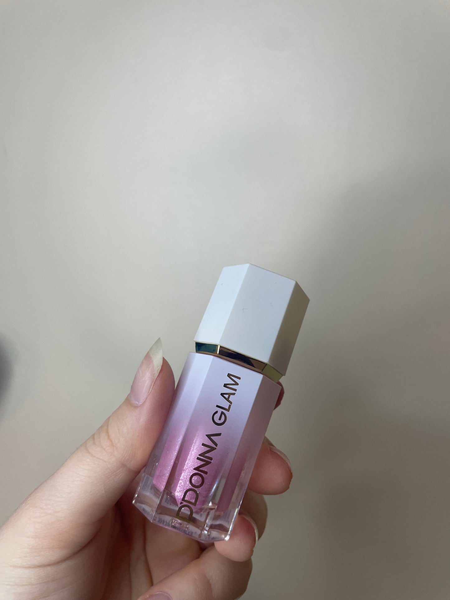 Highlighter