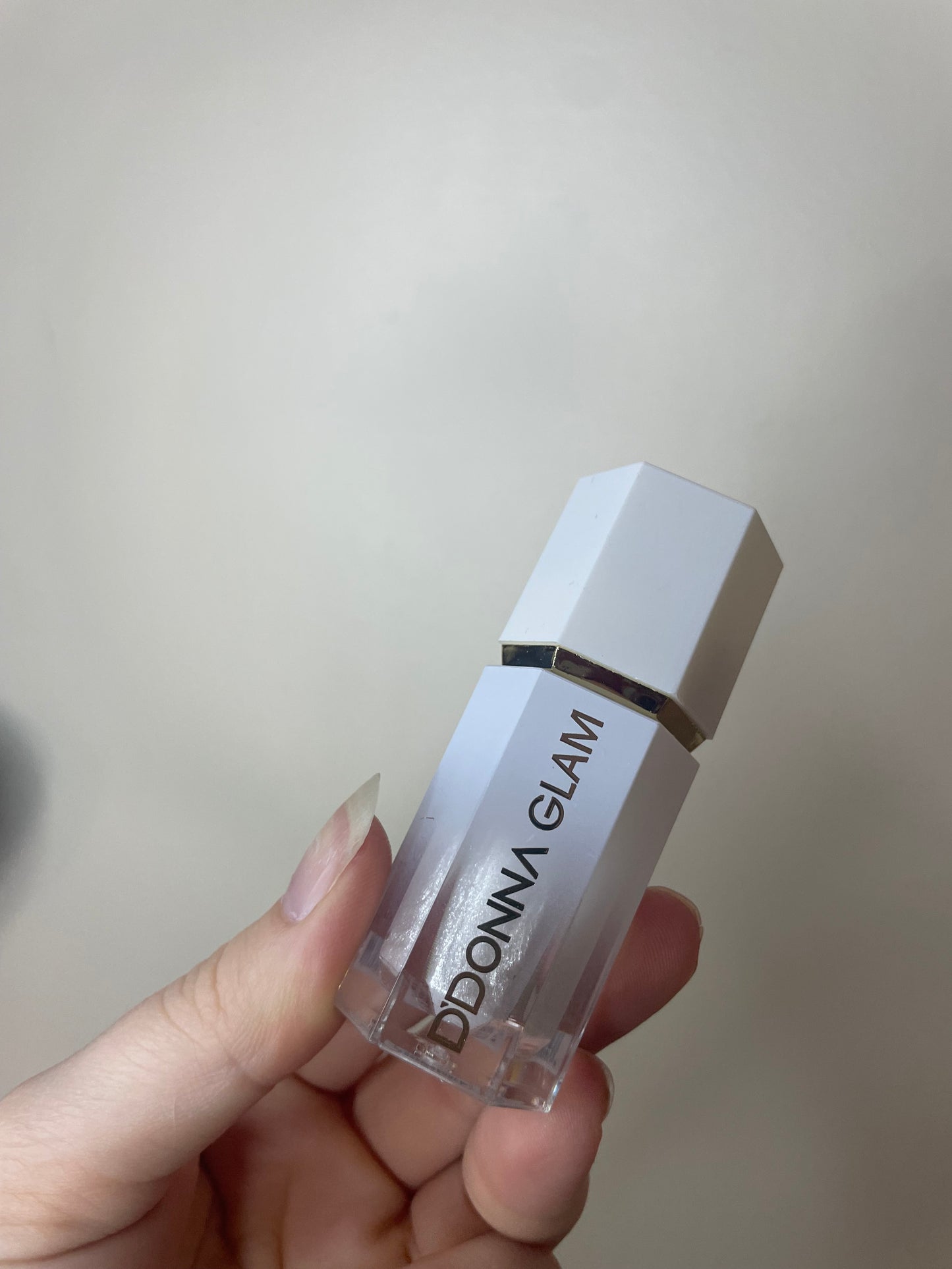 Highlighter