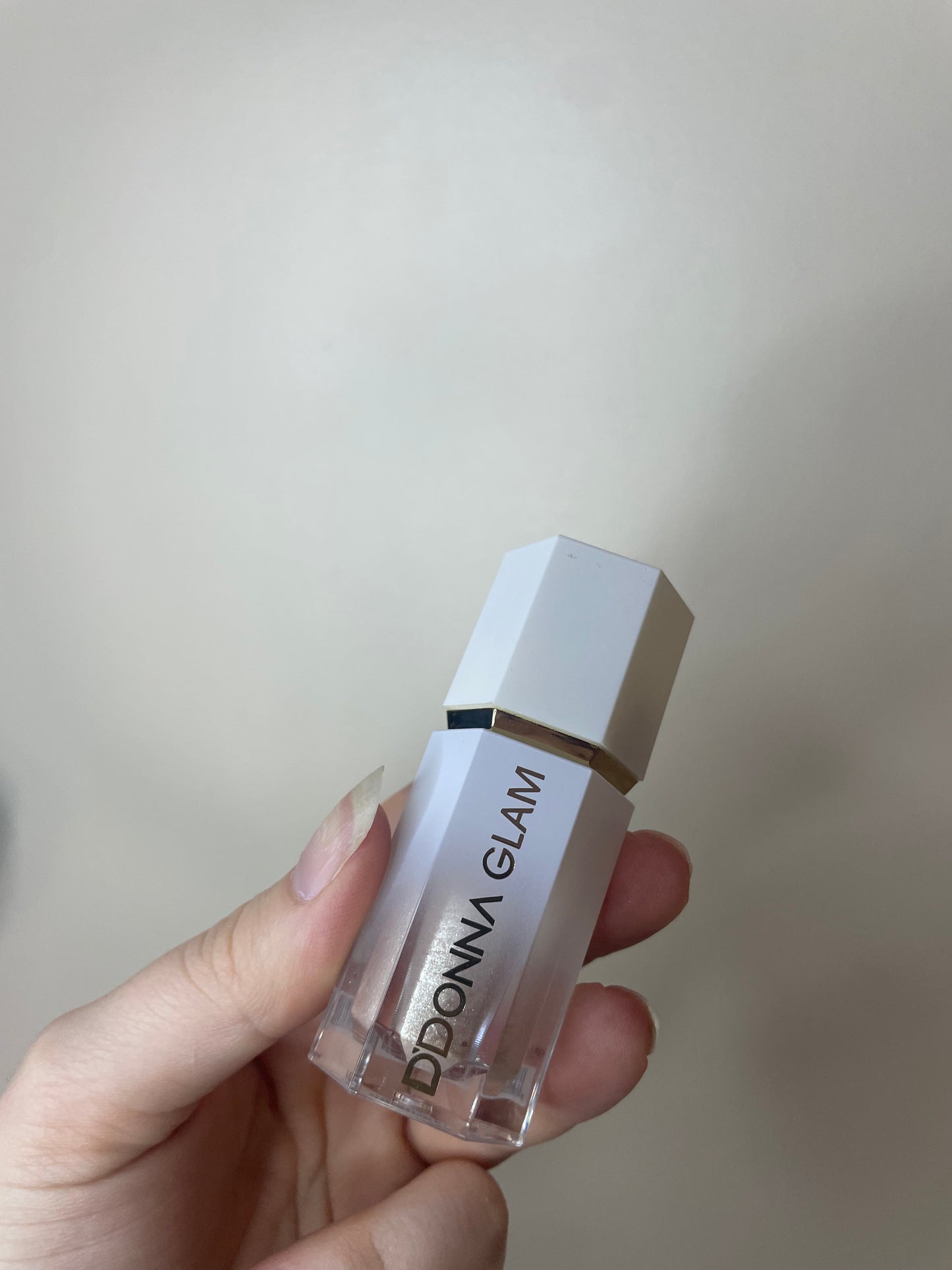 Highlighter