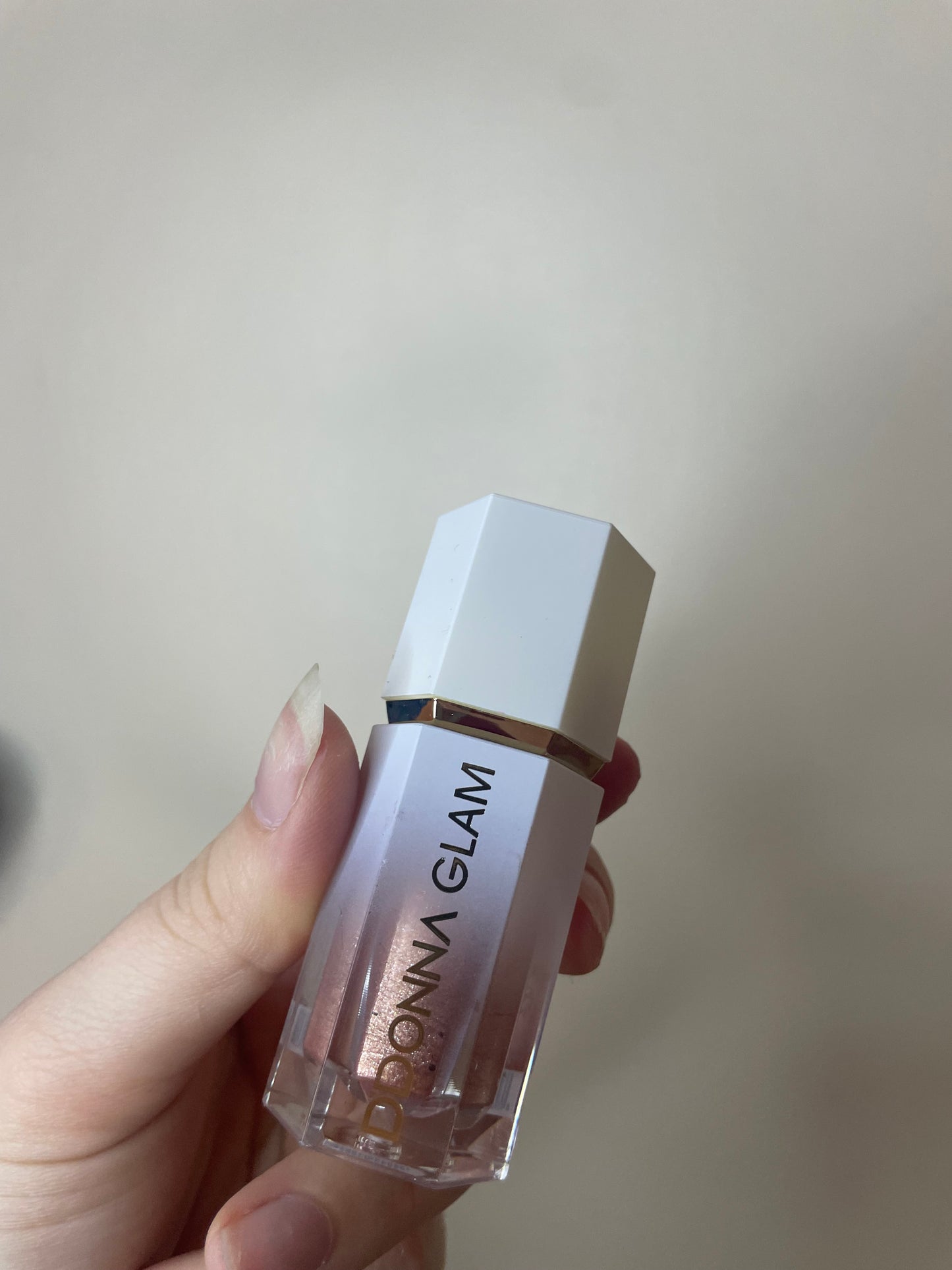 Highlighter