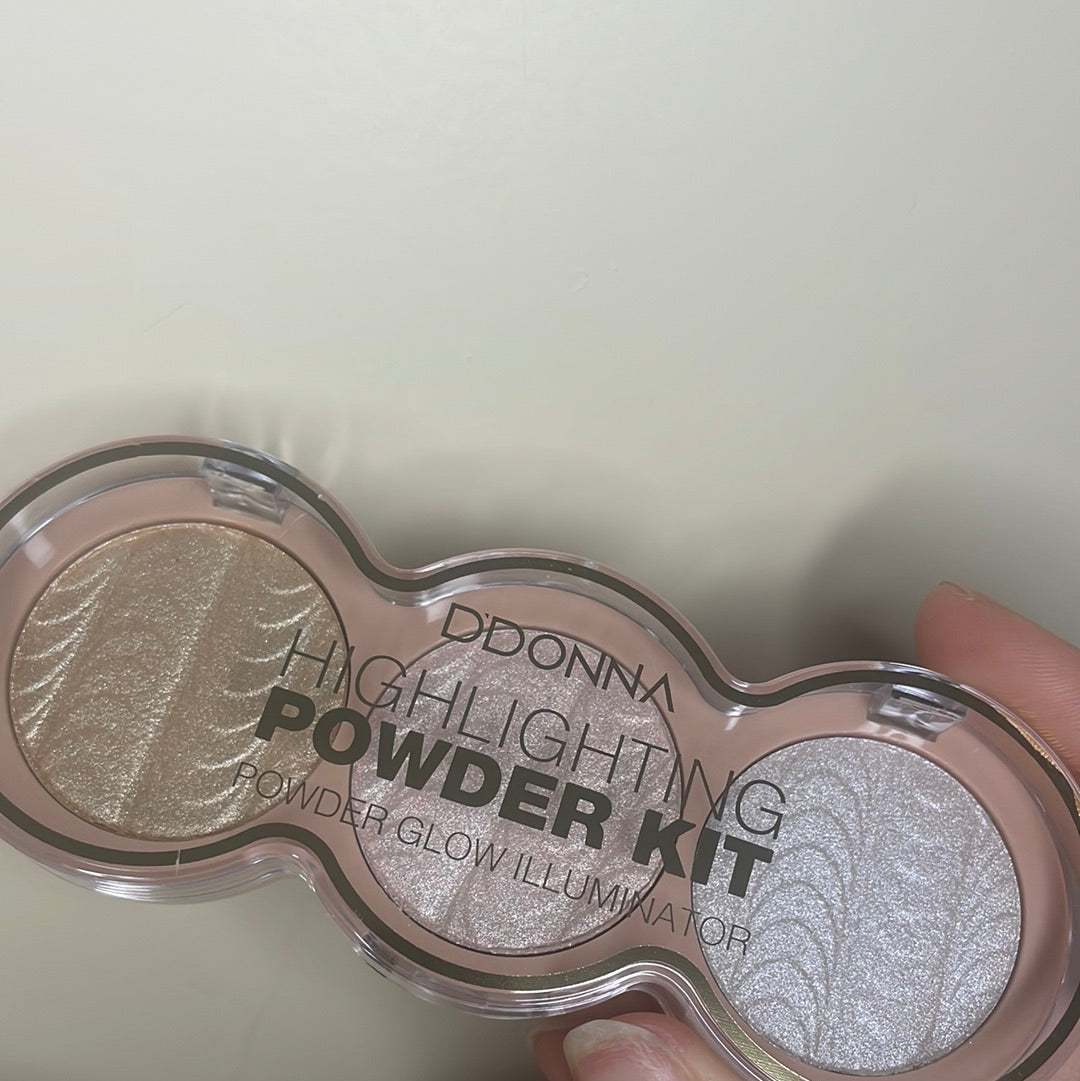 Highlighter