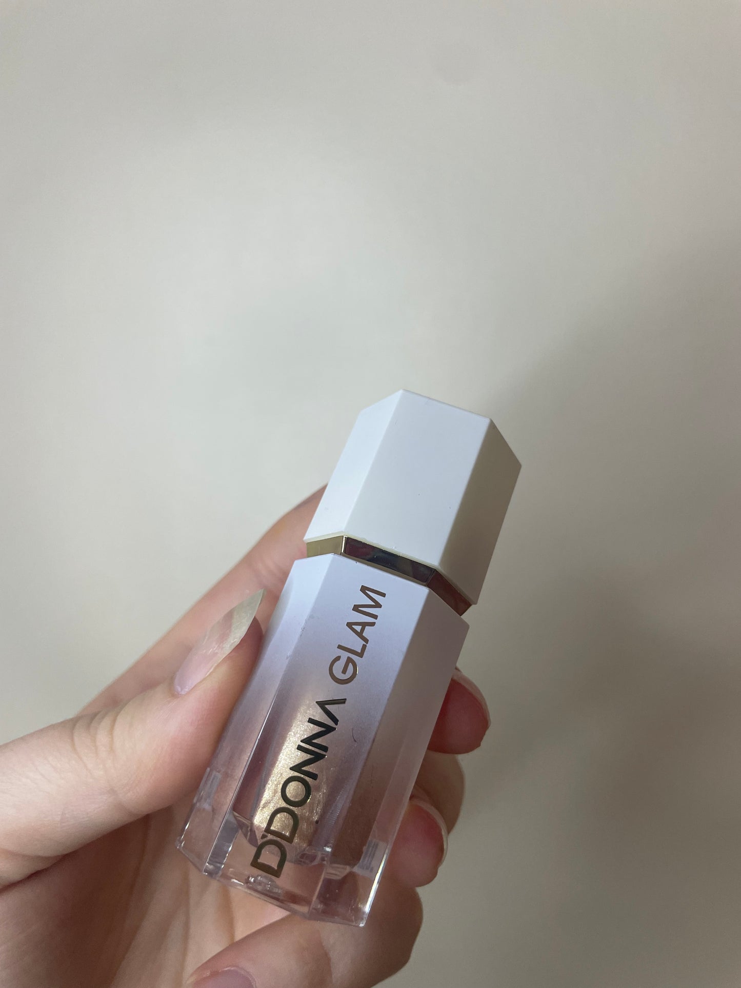 Highlighter