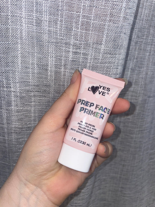 Base Primer