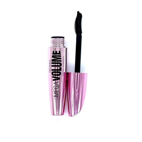 mascara grand volume