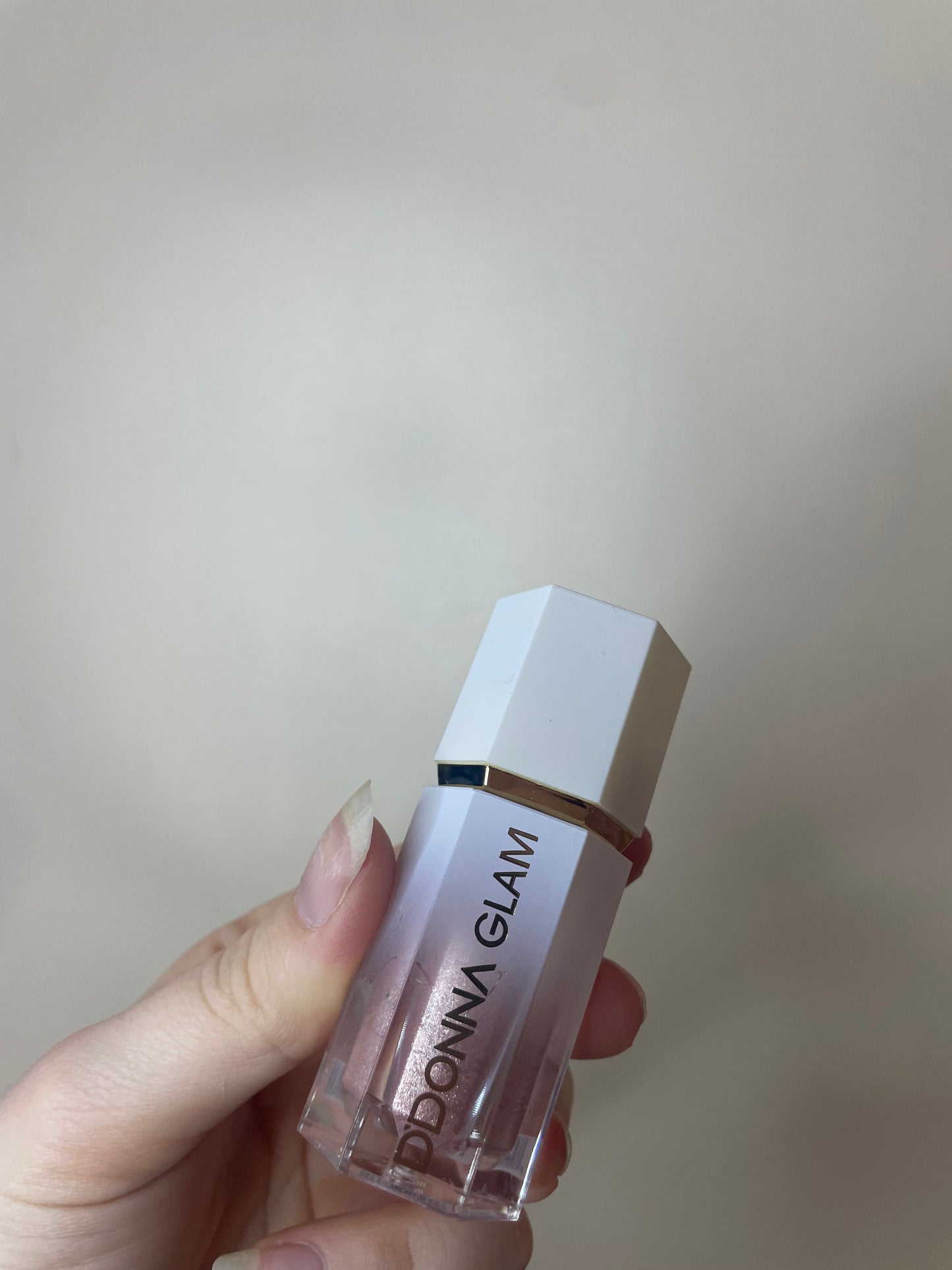 Highlighter