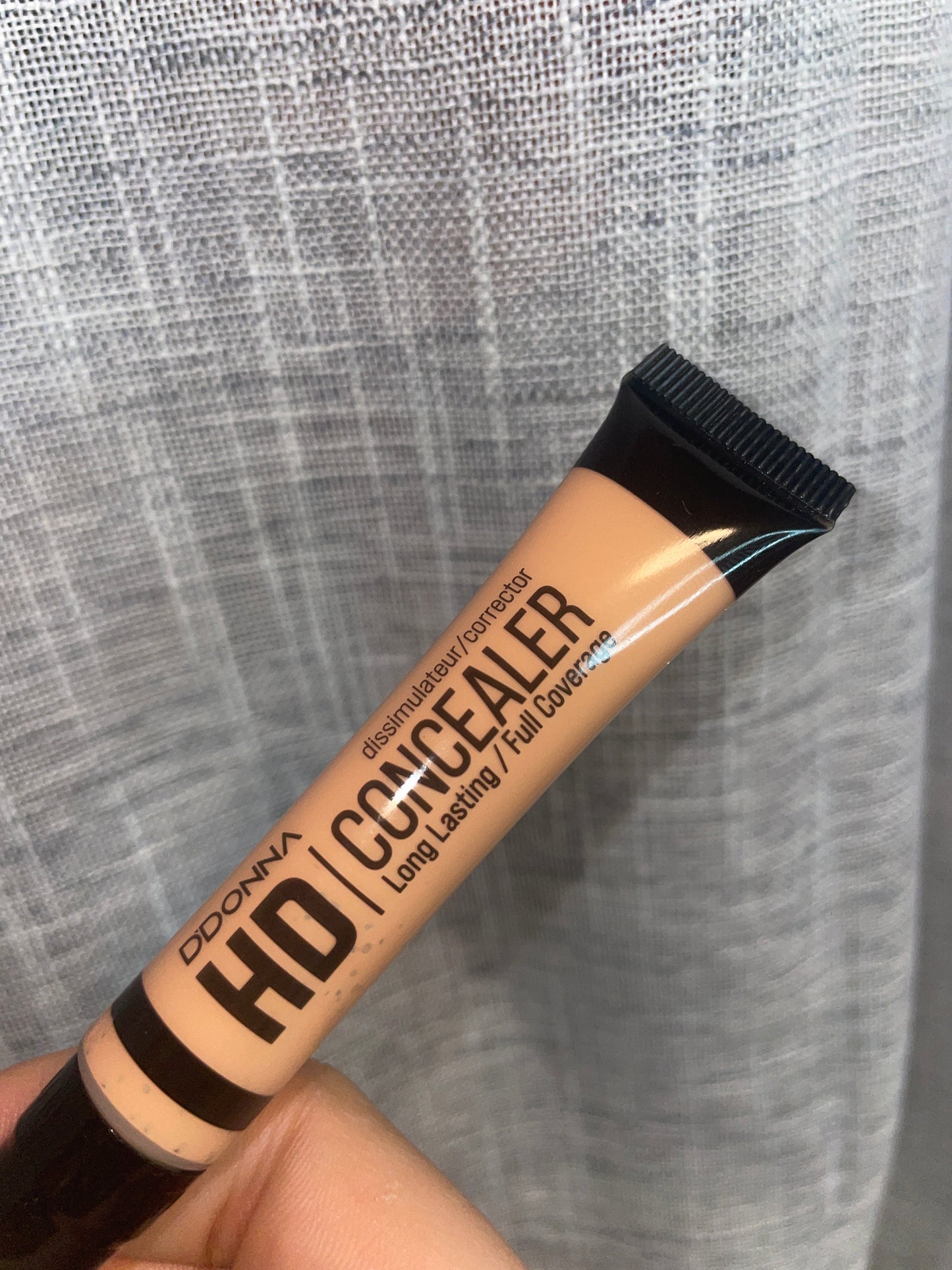 Correcteur