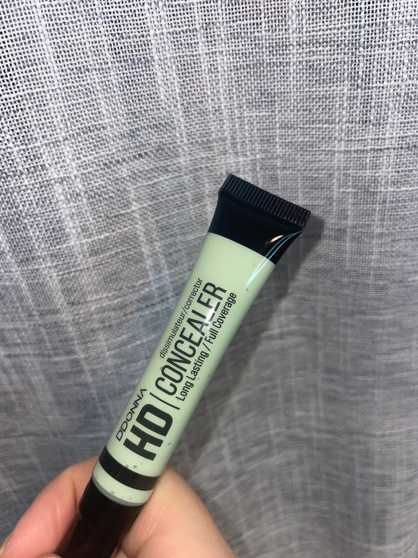 Correcteur