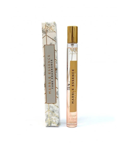 Parfum « barble essence »