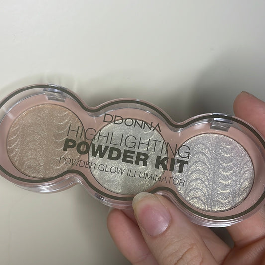 Highlighter