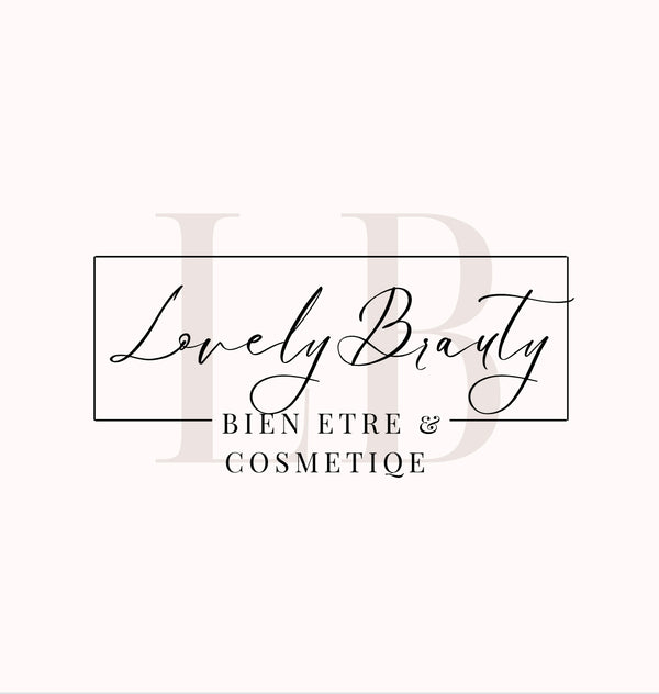 LovelyBeauty